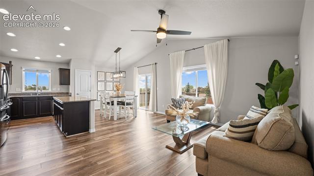 MLS Image for 9420  Beryl  ,Peyton, Colorado