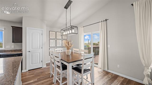 MLS Image for 9420  Beryl  ,Peyton, Colorado