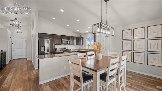 MLS Image for 9420  Beryl  ,Peyton, Colorado