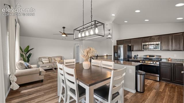 MLS Image for 9420  Beryl  ,Peyton, Colorado