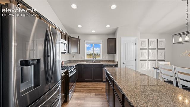 MLS Image for 9420  Beryl  ,Peyton, Colorado