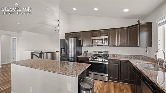 MLS Image for 9420  Beryl  ,Peyton, Colorado