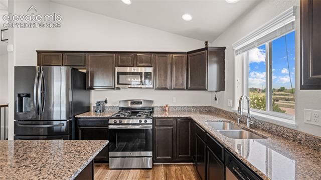 MLS Image for 9420  Beryl  ,Peyton, Colorado