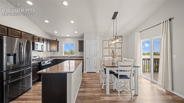 MLS Image for 9420  Beryl  ,Peyton, Colorado