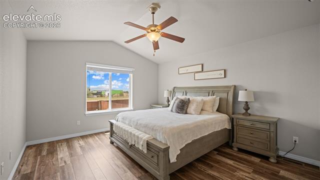 MLS Image for 9420  Beryl  ,Peyton, Colorado