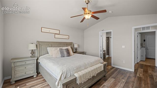 MLS Image for 9420  Beryl  ,Peyton, Colorado