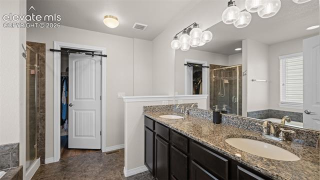 MLS Image for 9420  Beryl  ,Peyton, Colorado