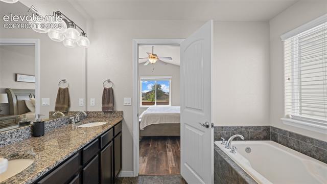 MLS Image for 9420  Beryl  ,Peyton, Colorado