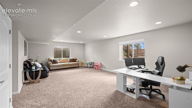 MLS Image for 9420  Beryl  ,Peyton, Colorado