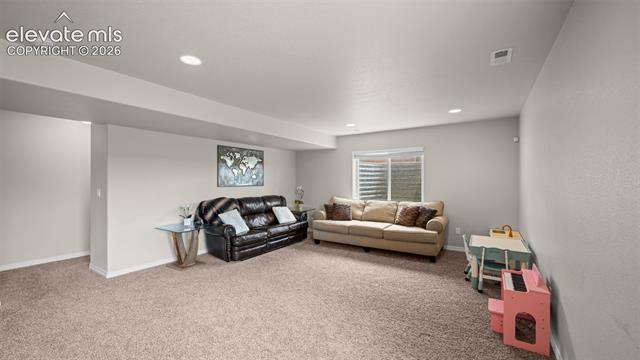 MLS Image for 9420  Beryl  ,Peyton, Colorado