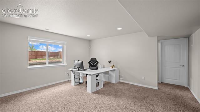 MLS Image for 9420  Beryl  ,Peyton, Colorado