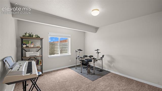 MLS Image for 9420  Beryl  ,Peyton, Colorado