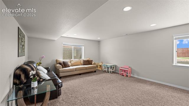 MLS Image for 9420  Beryl  ,Peyton, Colorado