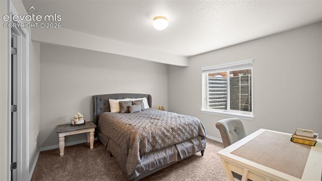 MLS Image for 9420  Beryl  ,Peyton, Colorado