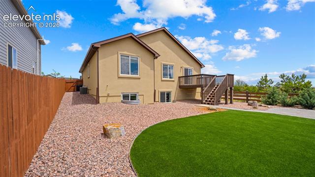 MLS Image for 9420  Beryl  ,Peyton, Colorado