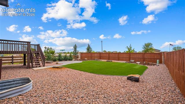 MLS Image for 9420  Beryl  ,Peyton, Colorado