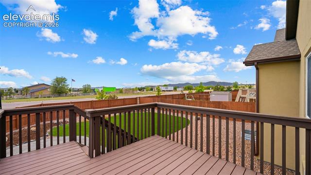 MLS Image for 9420  Beryl  ,Peyton, Colorado
