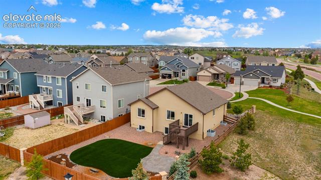 MLS Image for 9420  Beryl  ,Peyton, Colorado