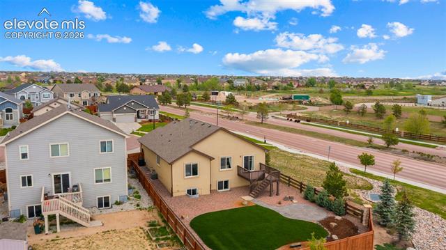 MLS Image for 9420  Beryl  ,Peyton, Colorado