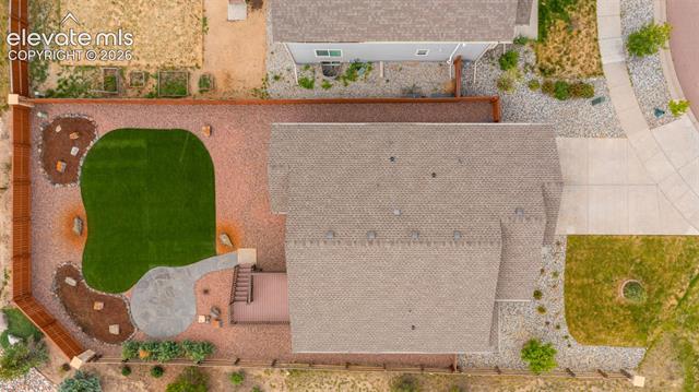MLS Image for 9420  Beryl  ,Peyton, Colorado