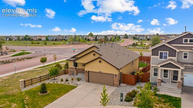 MLS Image for 9420  Beryl  ,Peyton, Colorado