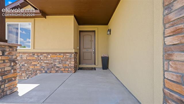 MLS Image for 9420  Beryl  ,Peyton, Colorado
