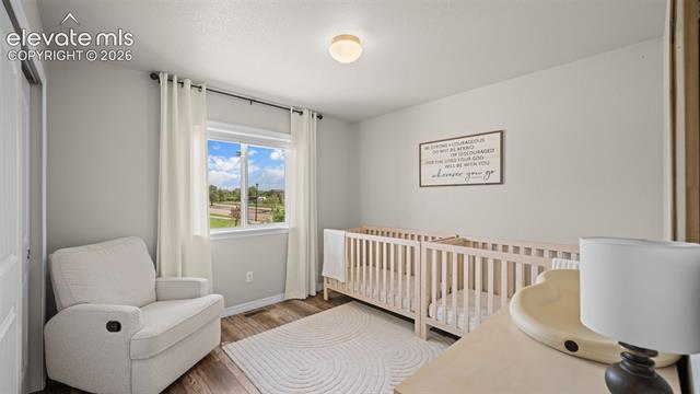 MLS Image for 9420  Beryl  ,Peyton, Colorado