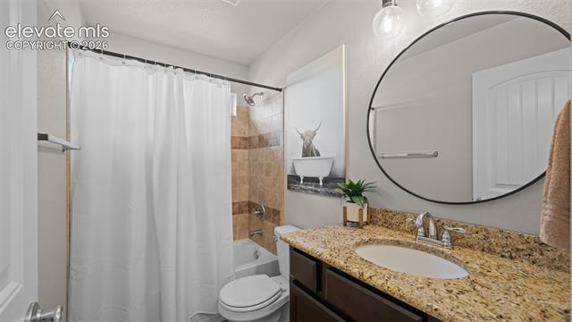 MLS Image for 9420  Beryl  ,Peyton, Colorado