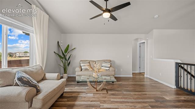 MLS Image for 9420  Beryl  ,Peyton, Colorado