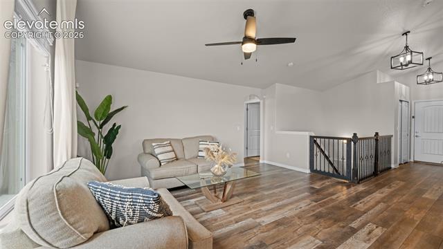 MLS Image for 9420  Beryl  ,Peyton, Colorado