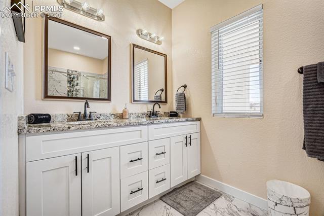 MLS Image for 10108  Rolling Ridge  ,Colorado Springs, Colorado