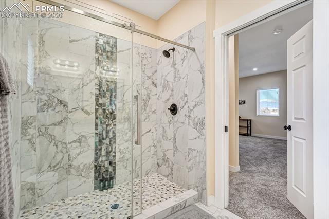 MLS Image for 10108  Rolling Ridge  ,Colorado Springs, Colorado