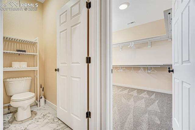 MLS Image for 10108  Rolling Ridge  ,Colorado Springs, Colorado