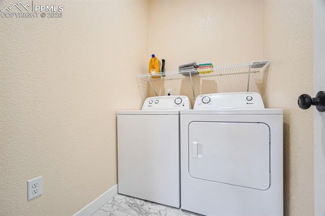 MLS Image for 10108  Rolling Ridge  ,Colorado Springs, Colorado