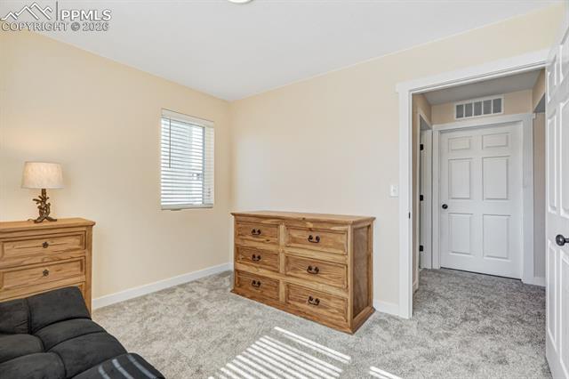 MLS Image for 10108  Rolling Ridge  ,Colorado Springs, Colorado