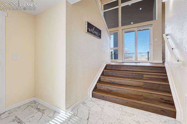 MLS Image for 10108  Rolling Ridge  ,Colorado Springs, Colorado