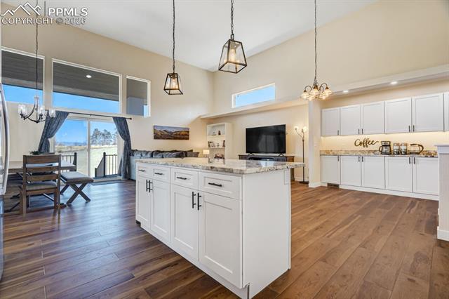 MLS Image for 10108  Rolling Ridge  ,Colorado Springs, Colorado