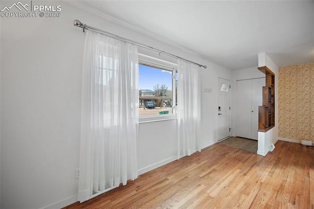 MLS Image for 638  Dove  ,Colorado Springs, Colorado