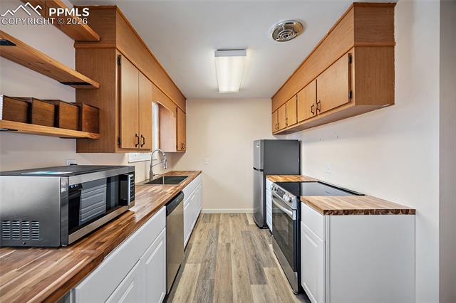 MLS Image for 638  Dove  ,Colorado Springs, Colorado