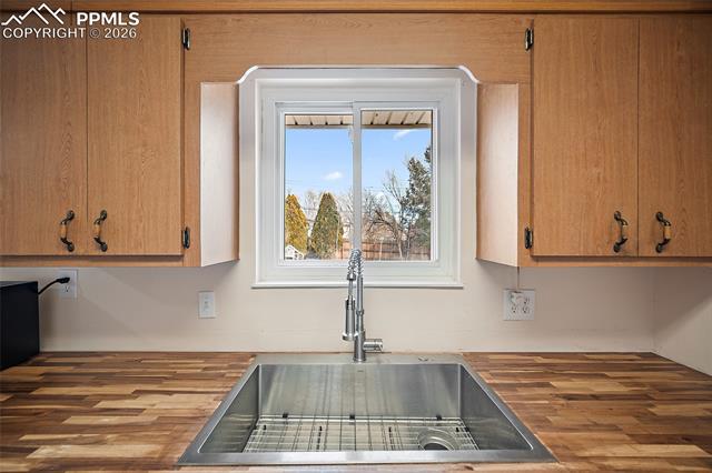 MLS Image for 638  Dove  ,Colorado Springs, Colorado