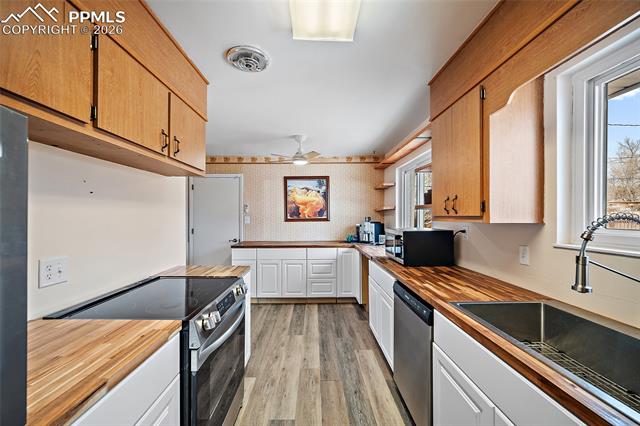MLS Image for 638  Dove  ,Colorado Springs, Colorado