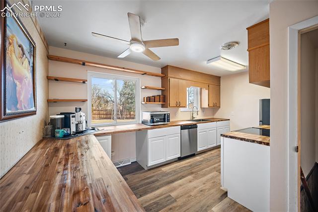 MLS Image for 638  Dove  ,Colorado Springs, Colorado