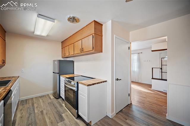 MLS Image for 638  Dove  ,Colorado Springs, Colorado