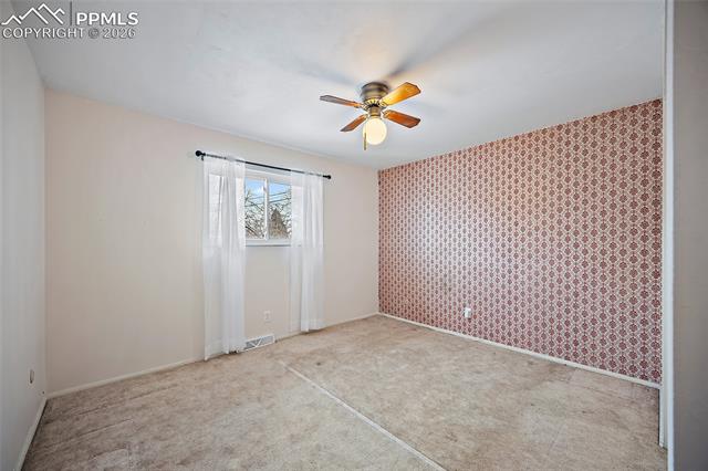 MLS Image for 638  Dove  ,Colorado Springs, Colorado