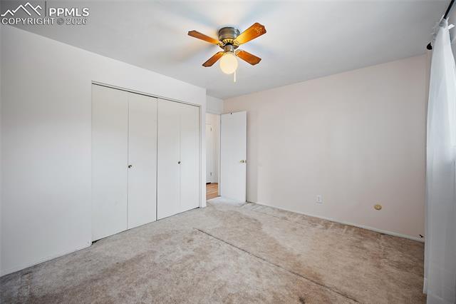 MLS Image for 638  Dove  ,Colorado Springs, Colorado