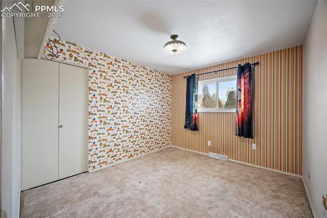 MLS Image for 638  Dove  ,Colorado Springs, Colorado