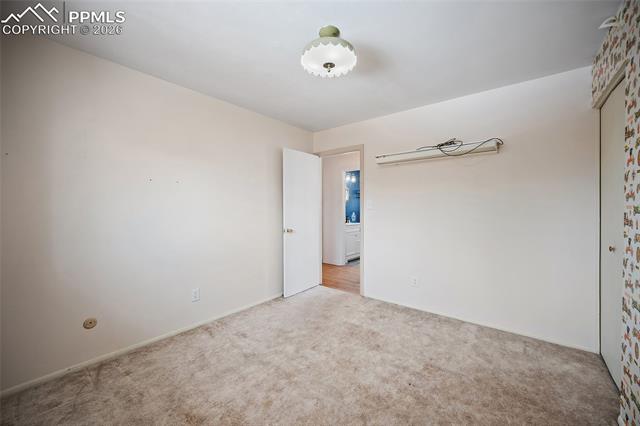 MLS Image for 638  Dove  ,Colorado Springs, Colorado