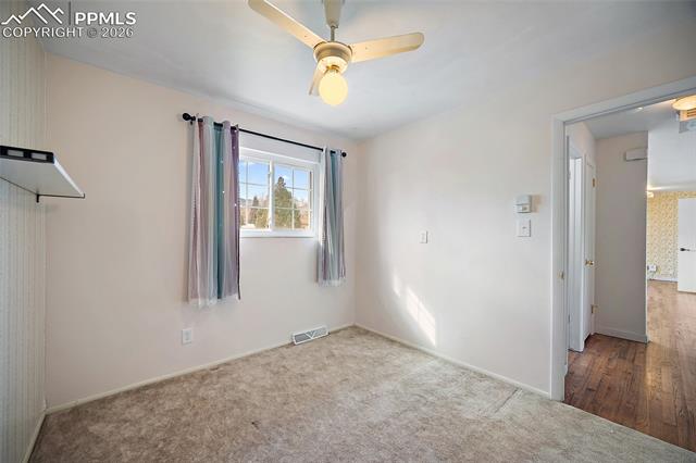 MLS Image for 638  Dove  ,Colorado Springs, Colorado