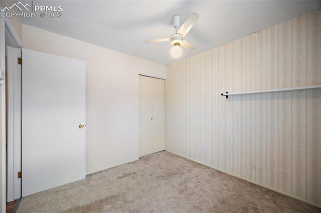 MLS Image for 638  Dove  ,Colorado Springs, Colorado