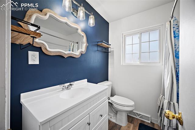 MLS Image for 638  Dove  ,Colorado Springs, Colorado
